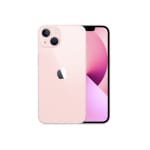iPhone 13 256 giga vue 1