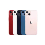 iPhone 13 256 giga vue 2