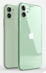 iPhone 12 128Go  vue 1