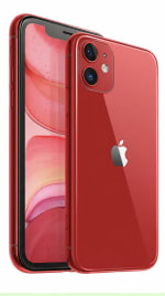 iPhone 12 128Go  vue 0