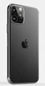 iPhone 11 Pro Max 256Go  vue 1
