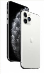 iPhone 11 Pro Max 64Go  vue 0