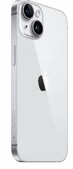 iPhone 14 128Go vue 3