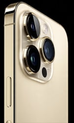 iPhone 14 Pro Max 128Go  vue 1