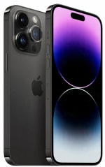 iPhone 14 Pro Max 128Go  vue 2