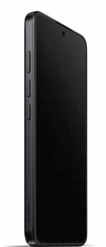 Samsung S23 512 Go vue 1
