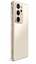 Galaxy Z fold4 256 Go vue 0