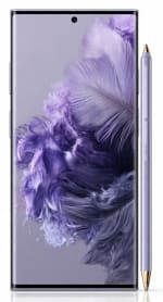 Samsung S23 ultra 512Go  vue 1