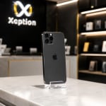 Apple iPhone 12 Pro 256 Go (US/Canada) vue 5