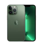 iPhone 13 Pro 128Go  vue 0