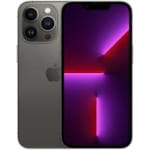 iPhone 13 Pro 128Go  vue 5