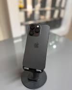 iPhone 14 Pro 128Go vue 0