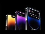 iPhone 14 Pro 128Go vue 1
