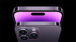 iPhone 14 Pro 128Go vue 3