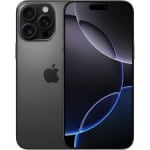 iPhone 14 Pro 256Go vue 0