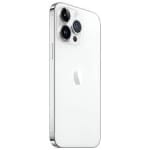 Apple iPhone 14 Pro Max 256 Go (US/Canada) vue 1