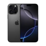 Apple iPhone 14 Pro Max 256 Go (US/Canada) vue 0