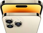 Apple iPhone 14 Pro Max 256 Go (US/Canada) vue 2