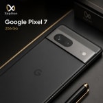 Google Pixel 7 256 Go  vue 3
