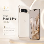 Google Pixel 8 Pro 128 Go Non scellé (US/Japan) vue 1