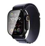 Watch ultra 2024 vue 4