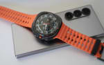 Watch ultra 2024 vue 2