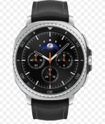 Watch 8 classic vue 2