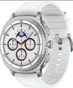 Watch 8 classic vue 3