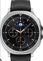 Watch 8 classic vue 5
