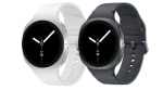 Watch 8 44 mm vue 2