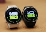 Watch 8 44 mm vue 1