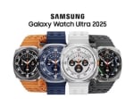 Watch ultra 2025 vue 0
