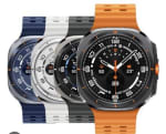 Watch ultra 2025 vue 2