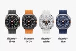 Watch ultra 2025 vue 3