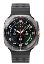 Watch ultra 2025 vue 4