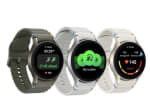Watch 7 44mm vue 1