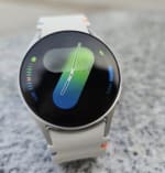 Watch 7 44mm vue 3