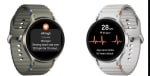 Watch 7 44mm vue 4