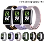 Fit 3 Samsung vue 0