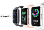 Fit 3 Samsung vue 1