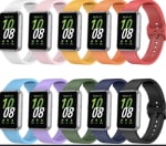 Fit 3 Samsung vue 2