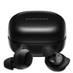 Buds core vue 3