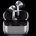 Buds 3 Pro vue 3