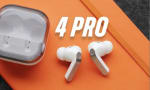 Buds Pro 4