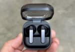 Buds Pro 4 vue 1