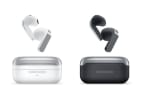 Buds Pro 4 vue 5
