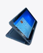 Dell Latitude 3190 — 4 Go / SSD 128 Go vue 6