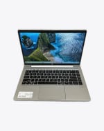 HP ProBook 445 G8 Ryzen 3 — 8 Go / SSD 256 Go vue 8