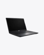 Dell Latitude 5510 Core i5 — 16 Go / SSD 512 Go vue 7