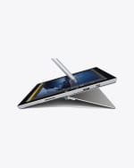Microsoft Surface Pro 3 Core i5 — 8 Go / SSD 256 Go vue 6